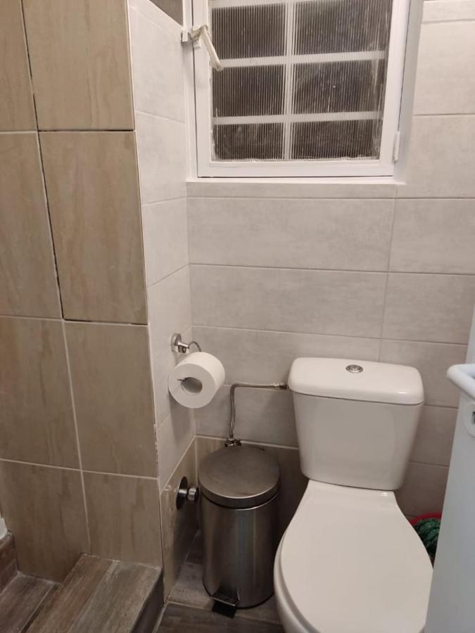 Center Of Athens Modern Apartment Atenas Exterior foto